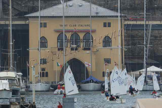 PWC14feb-Prem-23.jpg