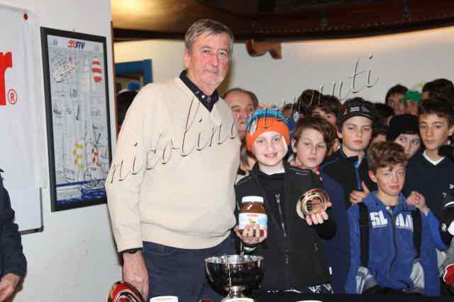 PWC14feb-Prem-26.jpg