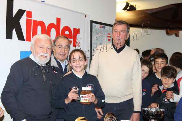 PWC14feb-Prem-33.jpg