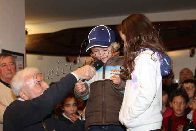 PWC14feb-Prem-40.jpg