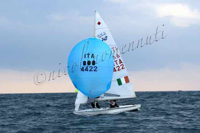 PWC30gen2016.1-10.jpg