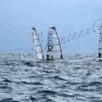 PWC30gen2016.1-129.jpg