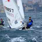 PWC30gen2016.1-139.jpg