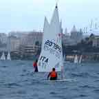 PWC30gen2016.1-204.jpg