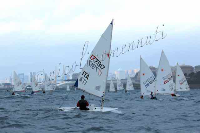 PWC30gen2016.1-207.jpg