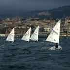 PWC30gen2016.1-228.jpg
