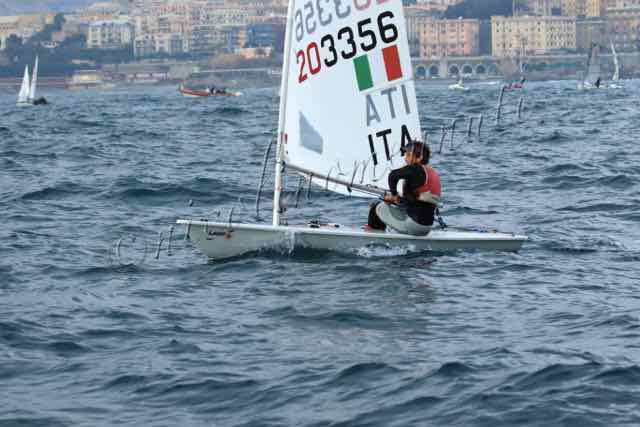 PWC30gen2016.1-52.jpg