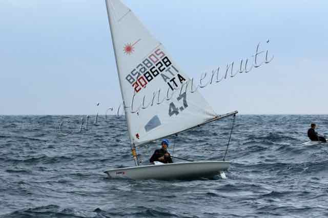 PWC30gen2016.1-66.jpg