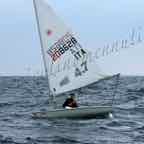 PWC30gen2016.1-66.jpg