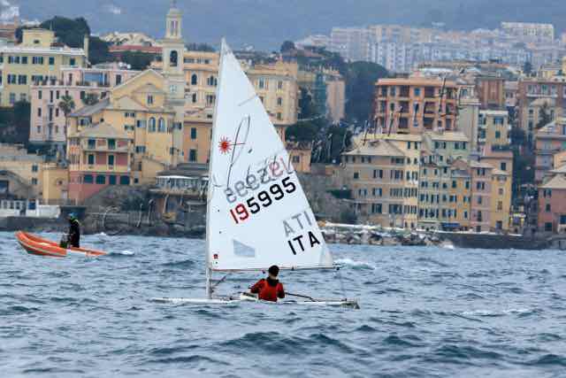 PWC30gen2016.1-87.jpg