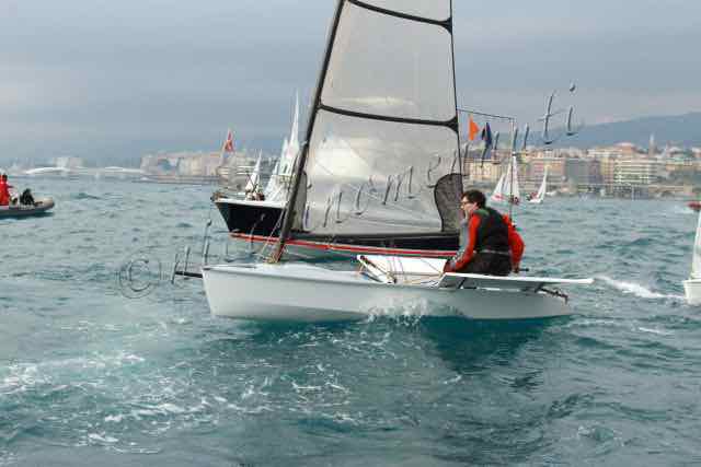PWC30gen2016.2-22.jpg
