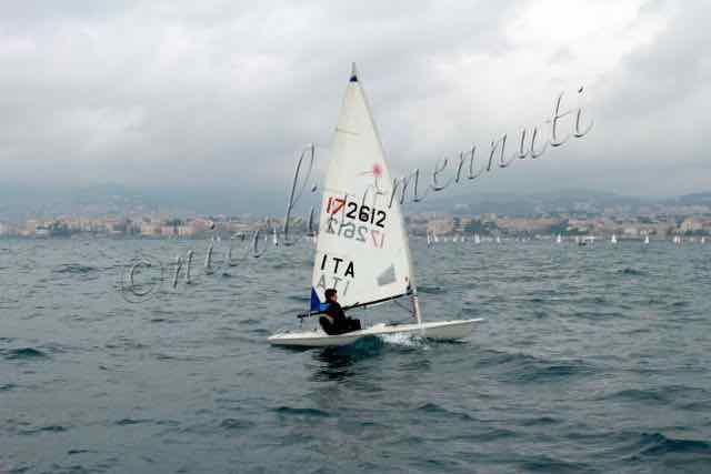 PWC30gen2016.2-32.jpg