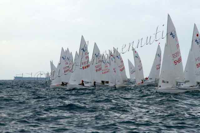 PWC30gen2016.2-35.jpg