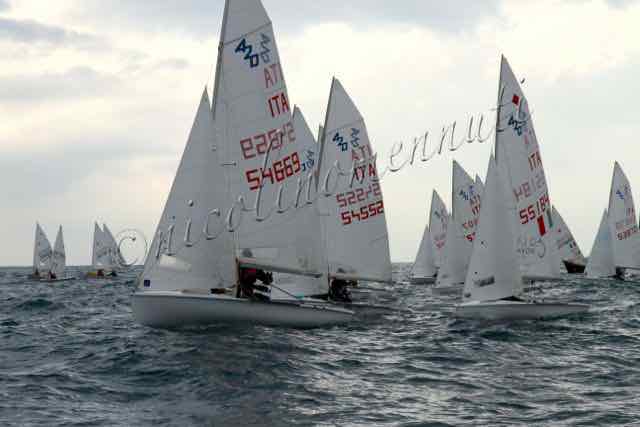 PWC30gen2016.2-39.jpg