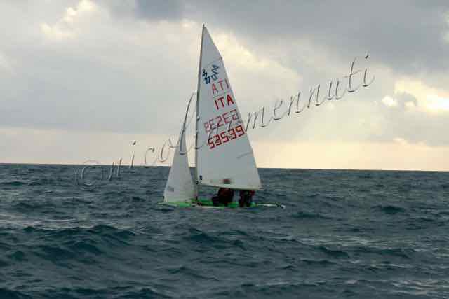 PWC30gen2016.2-43.jpg