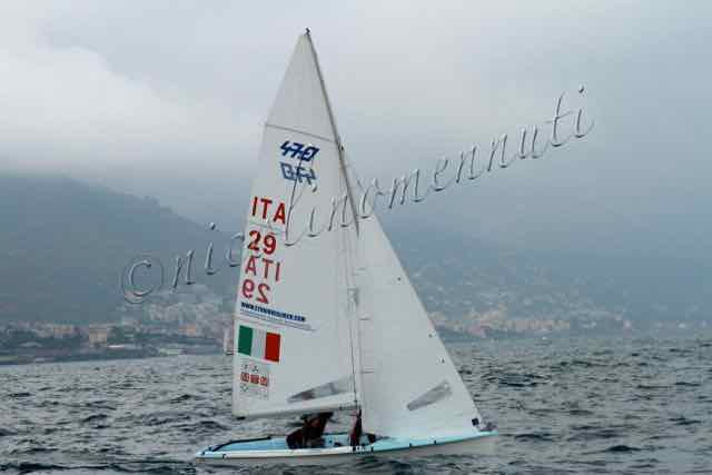 PWC30gen2016.2-46.jpg