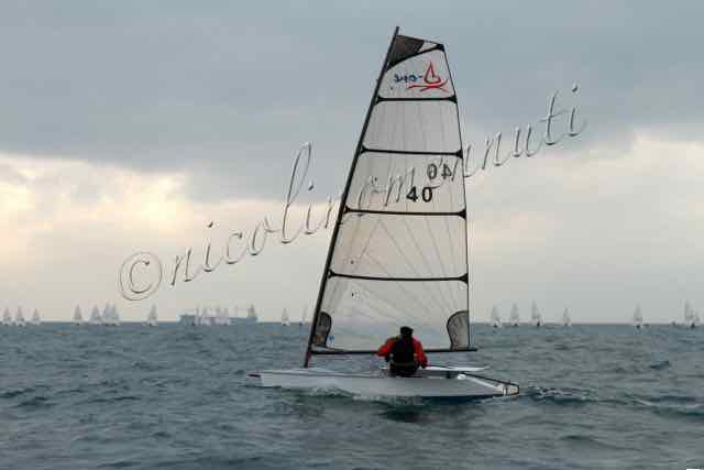 PWC30gen2016.2-52.jpg