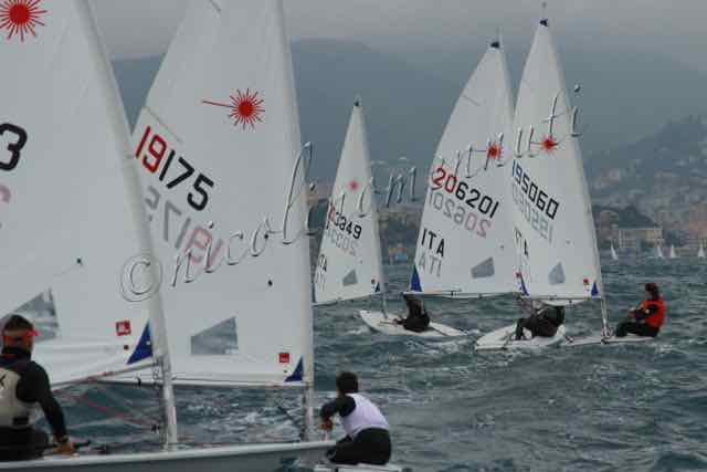 PWC30gen2016.2-53.jpg
