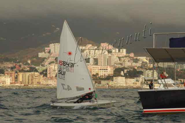 PWC30gen2016.2-72.jpg