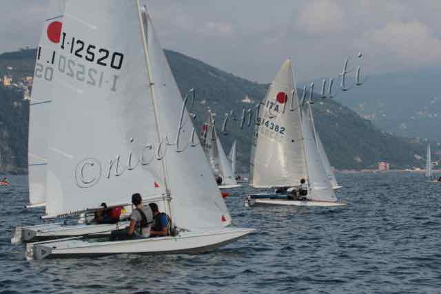 CNR250tt'15-019.jpg