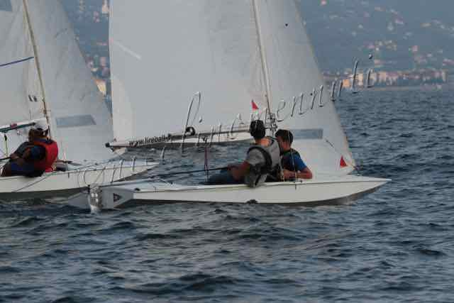 CNR250tt'15-020.jpg