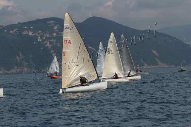 CNR250tt'15-028.jpg