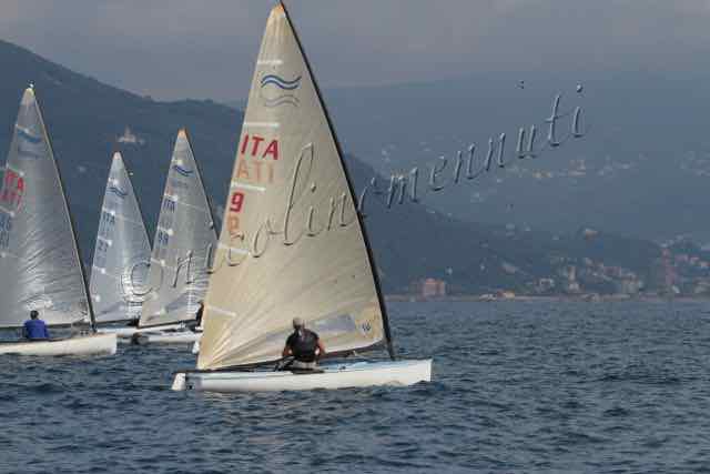 CNR250tt'15-029.jpg