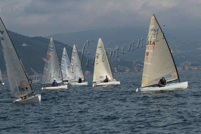 CNR250tt'15-031.jpg