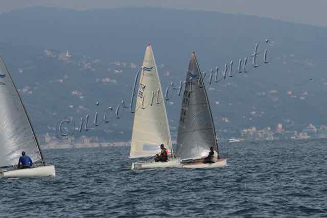 CNR250tt'15-033.jpg