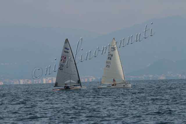 CNR250tt'15-037.jpg