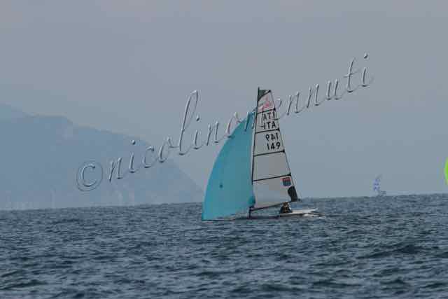 CNR250tt'15-038.jpg