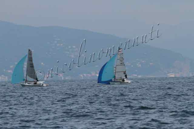 CNR250tt'15-039.jpg