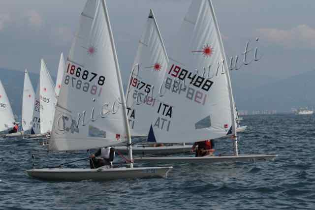 CNR250tt'15-046.jpg
