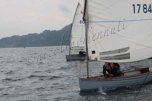 CNR250tt'15-065.jpg