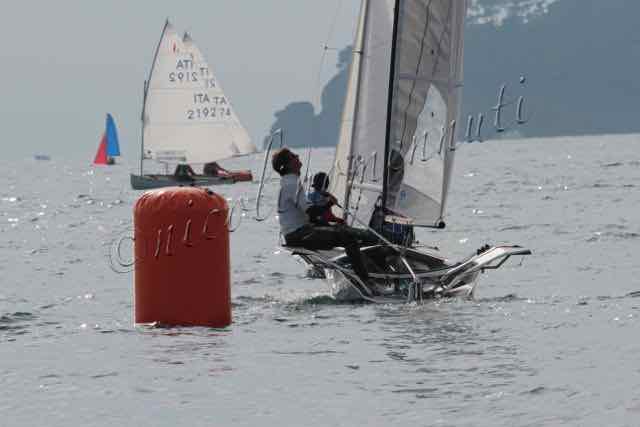 CNR250tt'15-083.jpg
