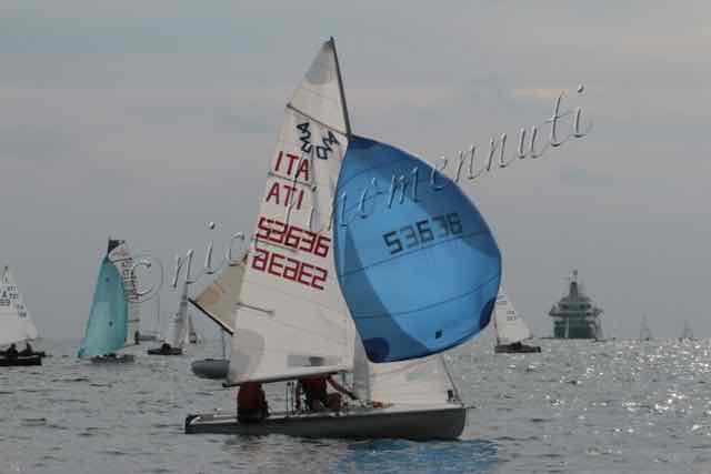 CNR250tt'15-085.jpg