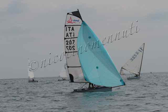 CNR250tt'15-089.jpg