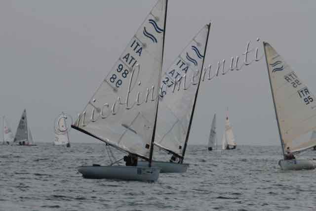 CNR250tt'15-090.jpg