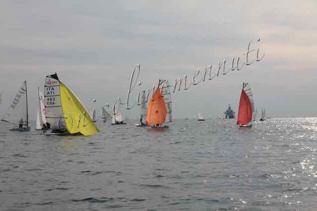 CNR250tt'15-093.jpg