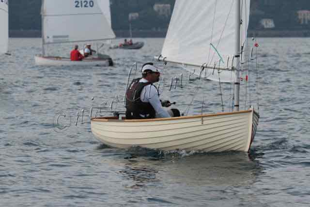 CNR250tt'15-113.jpg