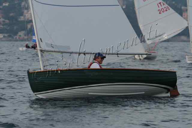 CNR250tt'15-114.jpg