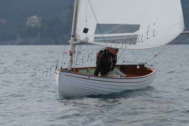 CNR250tt'15-115.jpg