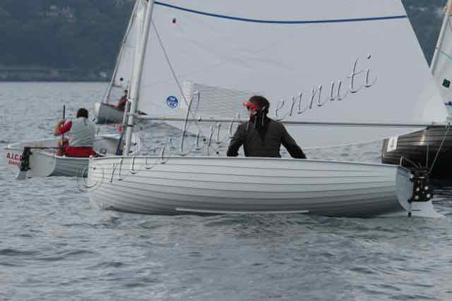 CNR250tt'15-119.jpg