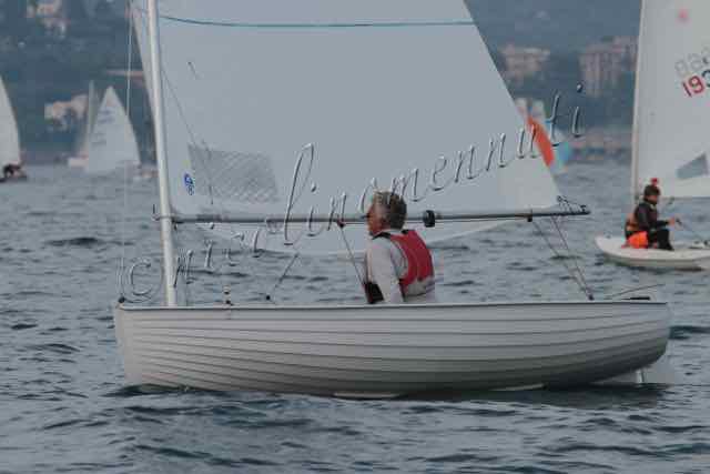 CNR250tt'15-123.jpg