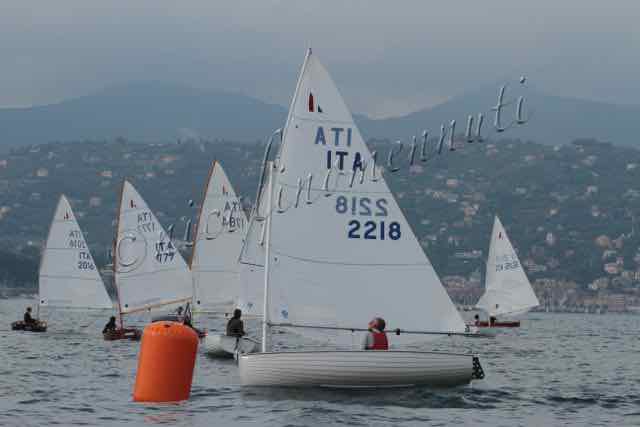 CNR250tt'15-125.jpg