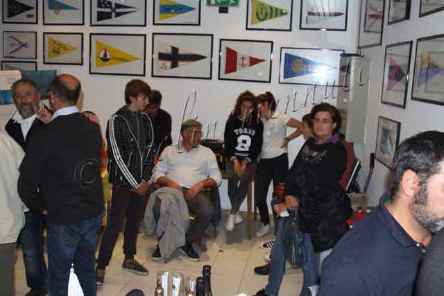 CNRprem-05.jpg