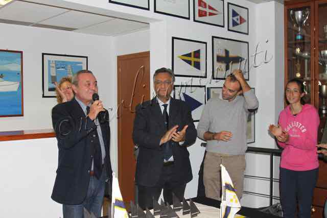 CNRprem-07.jpg