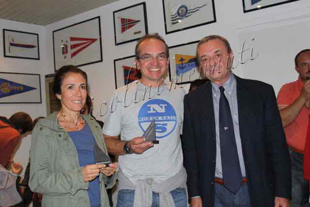 CNRprem-36.jpg