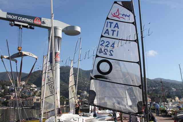 CNR24ott'15-006.jpg