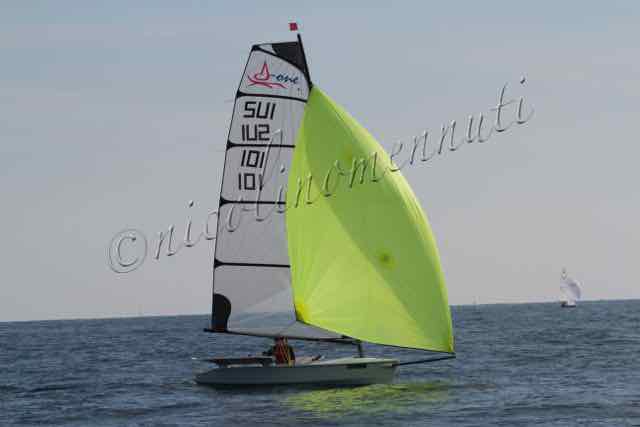 CNR24ott'15-057.jpg